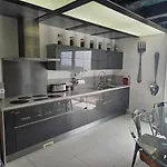 Villa Paradiso By Monarca Prestige Furiani