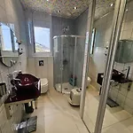 Paradiso By Monarca Prestige Villa Furiani