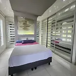 Villa Paradiso By Monarca Prestige *