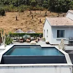 Paradiso By Monarca Prestige Villa