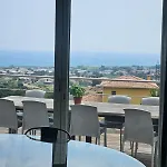 Villa Paradiso By Monarca Prestige Furiani