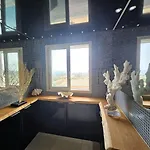 Villa Paradiso By Monarca Prestige Furiani