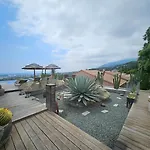 Paradiso By Monarca Prestige Villa *