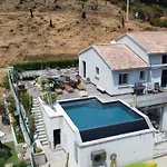 Paradiso By Monarca Prestige
