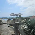 Paradiso By Monarca Prestige Villa Furiani