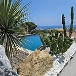 Paradiso By Monarca Prestige *