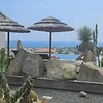 Paradiso By Monarca Prestige