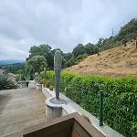 Paradiso By Monarca Prestige Villa Furiani