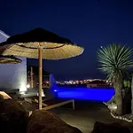 Paradiso By Monarca Prestige * Furiani