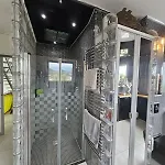 Paradiso By Monarca Prestige Villa *