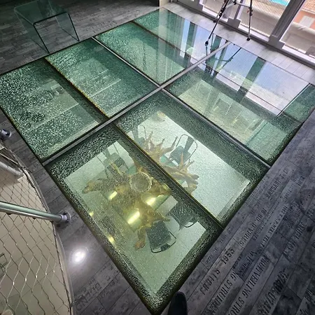 Paradiso By Monarca Prestige Villa