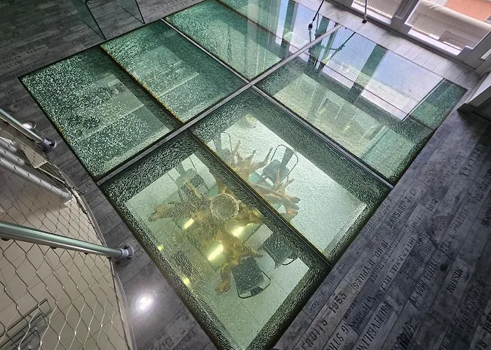 Paradiso By Monarca Prestige Вилла