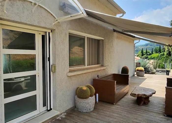 Paradiso By Monarca Prestige